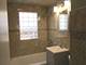 14311 Clark, Riverdale, IL 60827