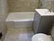 14311 Clark, Riverdale, IL 60827