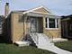 14311 Clark, Riverdale, IL 60827