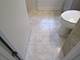 14311 Clark, Riverdale, IL 60827