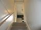 14311 Clark, Riverdale, IL 60827