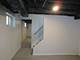 14311 Clark, Riverdale, IL 60827