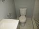 14311 Clark, Riverdale, IL 60827