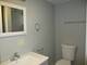 14311 Clark, Riverdale, IL 60827