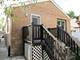 14311 Clark, Riverdale, IL 60827