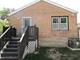 14311 Clark, Riverdale, IL 60827