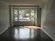 14311 Clark, Riverdale, IL 60827