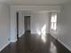 14311 Clark, Riverdale, IL 60827