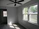 14311 Clark, Riverdale, IL 60827