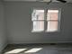 14311 Clark, Riverdale, IL 60827