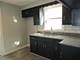 14311 Clark, Riverdale, IL 60827