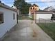 1324 Clinton, Berwyn, IL 60402