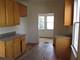 1324 Clinton, Berwyn, IL 60402