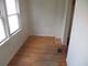 1324 Clinton, Berwyn, IL 60402