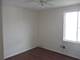 1324 Clinton, Berwyn, IL 60402