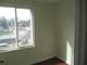 1324 Clinton, Berwyn, IL 60402