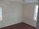 1324 Clinton, Berwyn, IL 60402