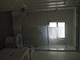 1324 Clinton, Berwyn, IL 60402