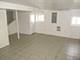 1324 Clinton, Berwyn, IL 60402