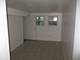 1324 Clinton, Berwyn, IL 60402