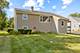 1207 Crystal Lake, Lake In The Hills, IL 60156