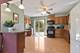 1207 Crystal Lake, Lake In The Hills, IL 60156