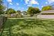 1207 Crystal Lake, Lake In The Hills, IL 60156