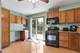 1207 Crystal Lake, Lake In The Hills, IL 60156