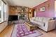 1207 Crystal Lake, Lake In The Hills, IL 60156