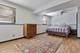 1207 Crystal Lake, Lake In The Hills, IL 60156