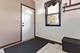1207 Crystal Lake, Lake In The Hills, IL 60156