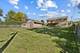 1207 Crystal Lake, Lake In The Hills, IL 60156