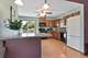 1207 Crystal Lake, Lake In The Hills, IL 60156