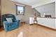 1207 Crystal Lake, Lake In The Hills, IL 60156