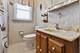 1207 Crystal Lake, Lake In The Hills, IL 60156