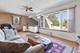 1207 Crystal Lake, Lake In The Hills, IL 60156