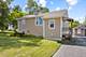 1207 Crystal Lake, Lake In The Hills, IL 60156