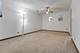 1207 Crystal Lake, Lake In The Hills, IL 60156