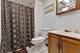 1207 Crystal Lake, Lake In The Hills, IL 60156