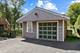 1207 Crystal Lake, Lake In The Hills, IL 60156