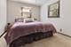 1207 Crystal Lake, Lake In The Hills, IL 60156