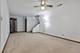 1207 Crystal Lake, Lake In The Hills, IL 60156
