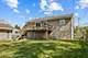 1207 Crystal Lake, Lake In The Hills, IL 60156