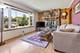 1207 Crystal Lake, Lake In The Hills, IL 60156