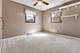 1207 Crystal Lake, Lake In The Hills, IL 60156
