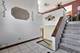 1207 Crystal Lake, Lake In The Hills, IL 60156