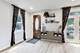 6431 N Paulina, Chicago, IL 60626