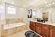 6431 N Paulina, Chicago, IL 60626