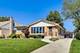 6936 W Oakton, Niles, IL 60714