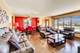 6936 W Oakton, Niles, IL 60714